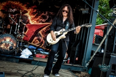 Fearless-V-2026-Wacken-38