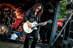 Fearless-V-2026-Wacken-39