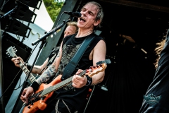 Fearless-V-2026-Wacken-40