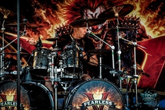 Fearless-V-2026-Wacken-41