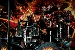 Fearless-V-2026-Wacken-42
