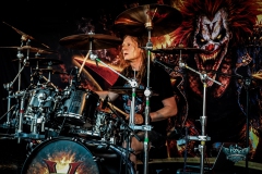 Fearless-V-2026-Wacken-43
