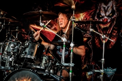 Fearless-V-2026-Wacken-44