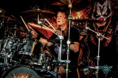 Fearless-V-2026-Wacken-45