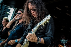 Fearless-V-2026-Wacken-46