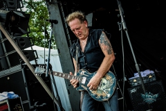 Fearless-V-2026-Wacken-48