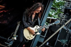 Fearless-V-2026-Wacken-49