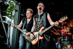 Fearless-V-2026-Wacken-50