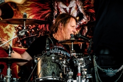 Fearless-V-2026-Wacken-51
