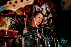Fearless-V-2026-Wacken-52
