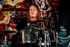 Fearless-V-2026-Wacken-53