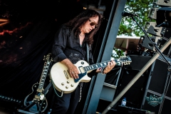 Fearless-V-2026-Wacken-54