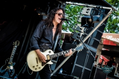 Fearless-V-2026-Wacken-55