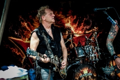 Fearless-V-2026-Wacken-56