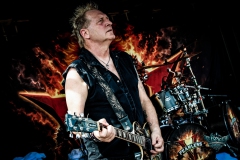 Fearless-V-2026-Wacken-57