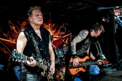 Fearless-V-2026-Wacken-58