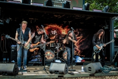 Fearless-V-2026-Wacken-59