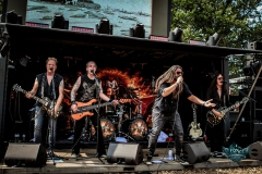 Fearless-V-2026-Wacken-60