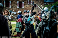 Feuerschwanz-2025-Videodreh-Satzvey-317