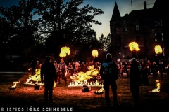 Feuerschwanz-2025-Videodreh-Satzvey-437