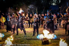 Feuerschwanz-2025-Videodreh-Satzvey-438