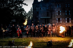 Feuerschwanz-2025-Videodreh-Satzvey-439