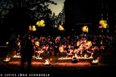 Feuerschwanz-2025-Videodreh-Satzvey-441