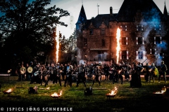 Feuerschwanz-2025-Videodreh-Satzvey-443