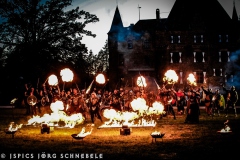 Feuerschwanz-2025-Videodreh-Satzvey-445