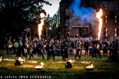 Feuerschwanz-2025-Videodreh-Satzvey-447