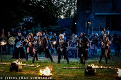 Feuerschwanz-2025-Videodreh-Satzvey-448