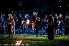 Feuerschwanz-2025-Videodreh-Satzvey-471