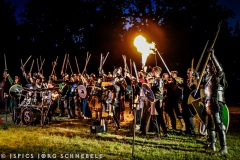Feuerschwanz-2025-Videodreh-Satzvey-495