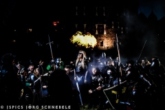 Feuerschwanz-2025-Videodreh-Satzvey-497