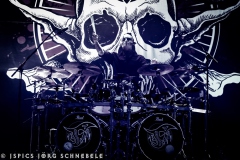 Finntroll-2026-Oberhausen-001