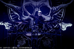 Finntroll-2026-Oberhausen-002