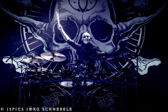 Finntroll-2026-Oberhausen-003