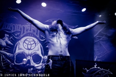 Finntroll-2026-Oberhausen-006