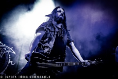 Finntroll-2026-Oberhausen-007