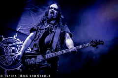 Finntroll-2026-Oberhausen-008