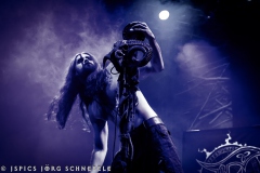 Finntroll-2026-Oberhausen-009