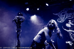 Finntroll-2026-Oberhausen-010