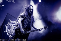 Finntroll-2026-Oberhausen-011