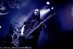 Finntroll-2026-Oberhausen-012