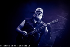 Finntroll-2026-Oberhausen-013