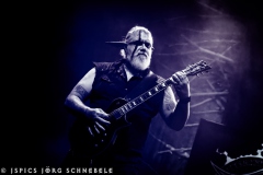 Finntroll-2026-Oberhausen-014