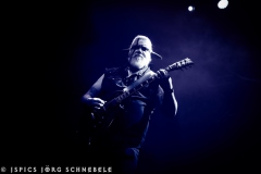 Finntroll-2026-Oberhausen-015