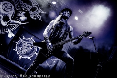 Finntroll-2026-Oberhausen-016