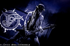 Finntroll-2026-Oberhausen-017