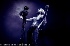 Finntroll-2026-Oberhausen-018